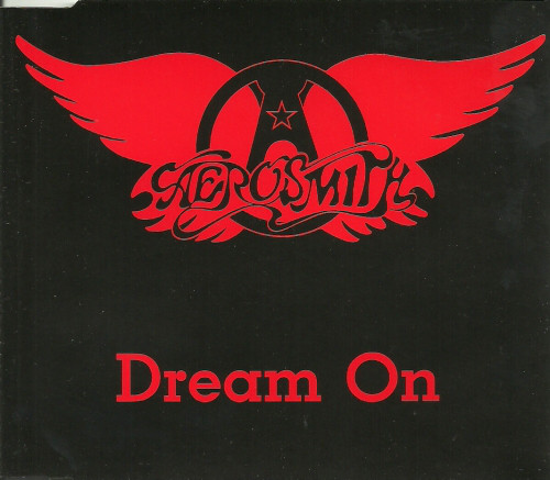 Η ιστορία του «Dream On» των Aerosmith