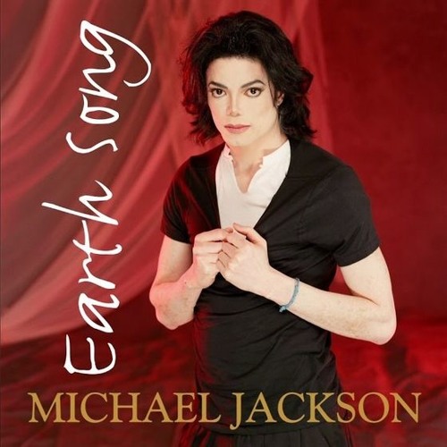 Η ιστορία του «Earth Song» του Michael Jackson