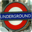 underground.gif