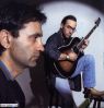 Νταλάρας Γιώργος & Al Di Meola
Δίσκος "Latin" (1987)