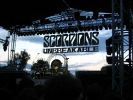 Scorpions  
     
.  