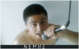 nemhs
