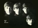 Beatles
Wallpaper, Fab Four