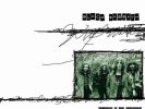 Black Sabbath
Wallpaper