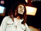 Bob Marley
Wallpaper