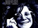 Janis Joplin
Wallpaper