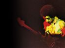 Jimi Hendrix
Wallpaper