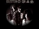 Led Zeppelin
Wallpaper
