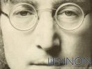 John Lennon
Wallpaper
