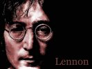 John Lennon
Music Wallpaper