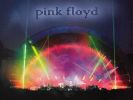 Pink Floyd
In Concert