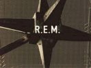 R.E.M.
Wallpaper