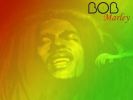 Bob Marley
Music Wallpaper