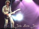 Bon Jovi
Music Wallpaper