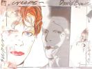 David Bowie
Music Wallpaper