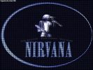 Nirvana
Music Wallpaper