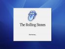 Rolling Stones
Music Wallpaper