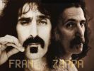 Frank Zappa
Music Wallpaper