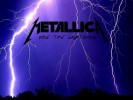 Metallica
Metallica