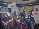 johnsarh
INFRARED - LIVE - TEMPLE ROCK CAFE MALIA - SUMMER 2004