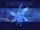 Linkin Park
