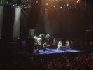Deep Purple
Birmingham NEC Arena 30 years Anniversary tour