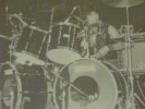 drummer70s
