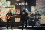 ex-airesis ...live 2006