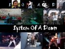 System of a down
Wallpaper   SOAD...