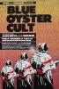 BLUE OYSTER CULT - ALDO NOVA - DOKKEN
Live Dec 16  1984