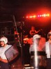 BLUE OYSTER CULT Athens 1987