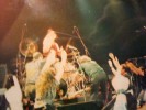  BLUE OYSTER CULT Athens 1995