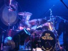OVER THE RAINBOW in Athens 2009  GAGARIN club
Bobby ROndinelli on drums
(Blue Oyster Cult,Black Sabbath,The Lizards,
Bonnie Tyler)