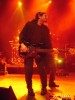 DANNY MIRANDA of Blue Oyster Cult in Gagarin Dec 2009
BOC GAGARIN 2009

Danny is the bass player (replacing Rudy Sarzo when he