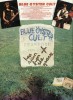  BLUE OYSTER CULT 1981 Joan Craword