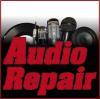 Audio-Repair
