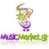 musicmarket

