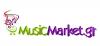 musicmarket
