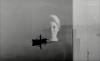 Eraserhead
<h1>La jetée(1962, Chris Marker)</h1>