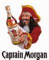 captainmorgan-
