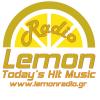 lemonradio
