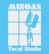 minoasvocalstudio
<p>Minoas Vocal Studio (logo)</p>
