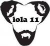 iola11
<p>iola11</p>