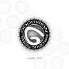 goodviewproductions
