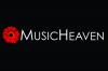 MusicHeaven.gr
