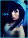 Nagia-Sing4Life
<p>Nagia</p>