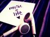 musicfml
<p>music= feelings,memories,people <3</p>
<p>no music= no life!!</p>
<p></p>
<p><br /><br /></p>