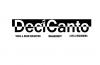 DeciCanto
<p>logo</p>