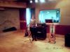 delta66
<p>Recording at Odeon studios</p>